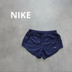 NIKE ナイキ ランニング トレーニング ショートパンツ