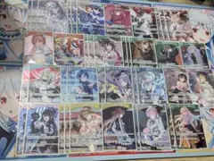 ホロカRまとめ売り