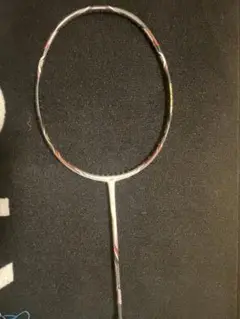 【美品・グリップ新品】YONEX ヨネックス ナノレイ900 ケース付 廃盤 YONEX - YONEX ナノレイ900 ヨネックス ナノレイ900のレビュー