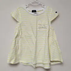 プティマイン チュニック100