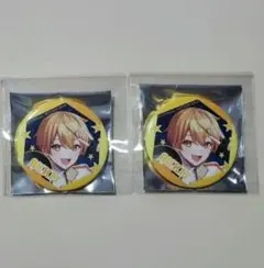 2025年最新】あっきぃ 缶バッジ 等身の人気アイテム - メルカリ