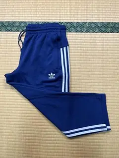 限定色　adidas firebird ファイヤーバード トラックパンツ