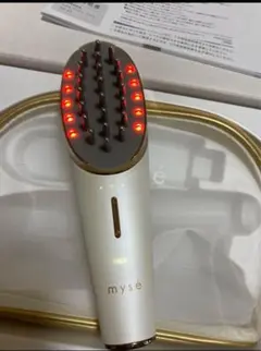 2026年最新】myse MS-82Wの人気アイテム - メルカリ