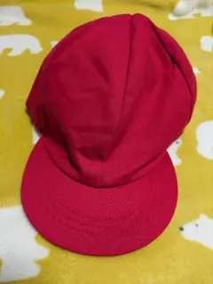 Item thumbnail for item 02194dff-c6d0-46c6-b72e-f17dac1180cd