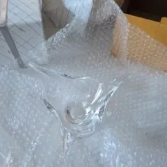 2026年最新】スガハラガラス sghrの人気アイテム - メルカリ