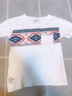 Item thumbnail for item dba7464b-7050-48b5-ad03-aeeab1e75158