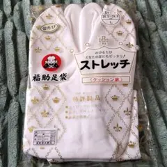 Item thumbnail for item ae01c7bc-7bb4-47e3-ad8e-65f1f485b833