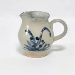 2026年最新】若杉聖子の人気アイテム - メルカリ