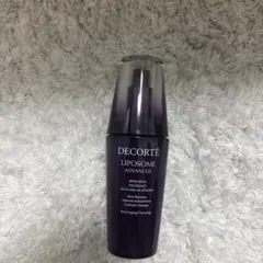 DECORTÉ LIPOSOME ADVANCED REPAIR SERUM