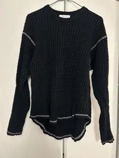 A DAY IN THE LIFE サーマルトップス