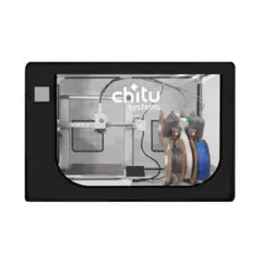 2025年最新】Bambu lab a1 miniの人気アイテム - メルカリ