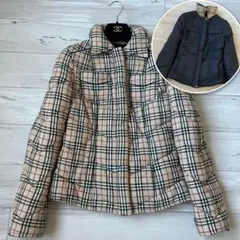 2025年最新】￼￼￼ブルーレーベルの人気アイテム - メルカリ