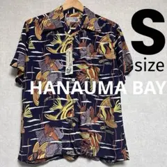 ぶるーす　 別注 SUN SURF×BEAMS日本製 アロハ レディースS ぶるーす 様専用 別注 SUN SURF×BEAMS日本製 アロハ レディースS