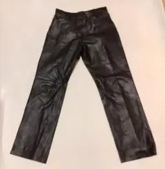 Item thumbnail for item b6439435-4fda-4337-bae3-69553b64e7fa