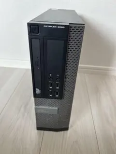 Dell OptiPlex 9020