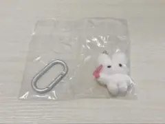 beco+81 フィギュアマスコット BANG!