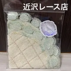 じょこ様 リクエスト 2点 まとめ商品