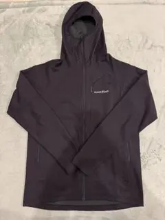 Item thumbnail for item 8a687a23-3a37-49ac-97d1-5249bb41c090