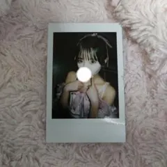 2025年最新】Onephonyの人気アイテム - メルカリ