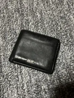 2025年最新】ディオールオブリークギャラクシーレザーの人気アイテム