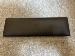 Razer Ergonomic Wrist Rest Miniのサムネイル