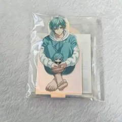 2025年最新】戦国aliveの人気アイテム - メルカリ