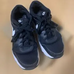 AIR MAX SC CW4555-002 28cm