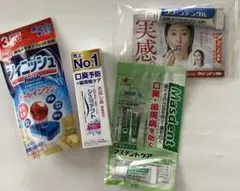 シュミテクト　フィニッシュ　サンプル