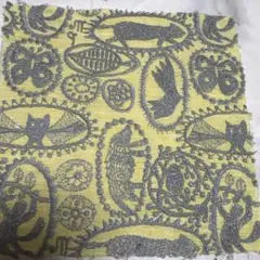 Item thumbnail for item 22eacf27-5274-46a0-8727-d4c2f93c18cd