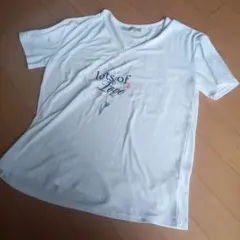 eimy istoire lots of Love Tシャツのサムネイル