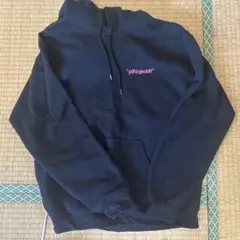 2026年最新】rampage パーカーの人気アイテム - メルカリ