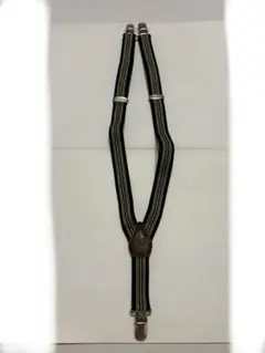 Item thumbnail for item c0b1a837-1b2f-456a-aa62-eefa50354ecd