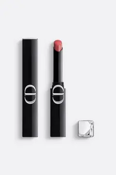 Dior ルージュディオールオンステージ　226