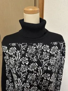 2025年最新】スーパービューティー ワンピース42の人気アイテム - メルカリ