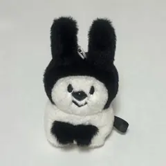 Item thumbnail for item c9d0fb69-d240-4a3b-a047-fa9f1e4ee97e