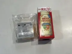 明治 ほほえみ らくらくミルク 200ml アタッチメントII