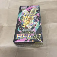 Item thumbnail for item fe69ab6c-2538-4ce7-937b-a37791005f32