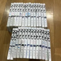コウノドリ 1-32巻 全巻セット 鈴ノ木ユウ - メルカリ