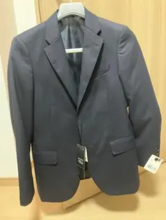 ダーバン テーラードジャケット