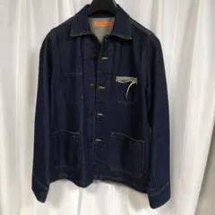 カバンドズッカ