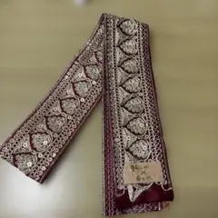 エスニック1ヤード(96センチ)