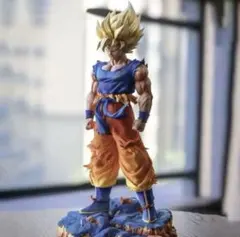 2025年最新】シリアルナンバー悟空の人気アイテム - メルカリ