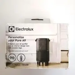 Item thumbnail for item 0848043a-811f-4be6-991e-b45db360602b