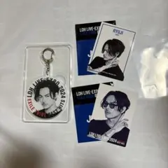 Item thumbnail for item 417865b7-02f8-4420-897f-2a97fc2f644d