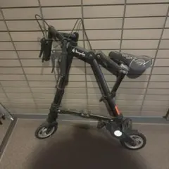 2025年最新】a bikeの人気アイテム - メルカリ