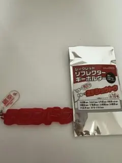 Item thumbnail for item 55d35881-fe9c-461e-8844-09486d2f7546