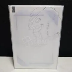 2025年最新】ガンダムカードゲーム リミテッドbox ver.β 未開封