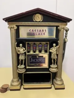 2025年最新】フランクリンミント コインの人気アイテム - メルカリ