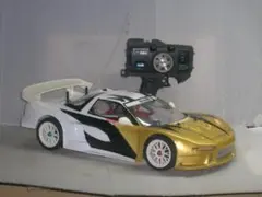 2025年最新】京商 GPスパイダーの人気アイテム - メルカリ