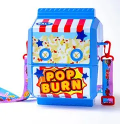 2025年最新】ポップコーン ゴチゾウの人気アイテム - メルカリ